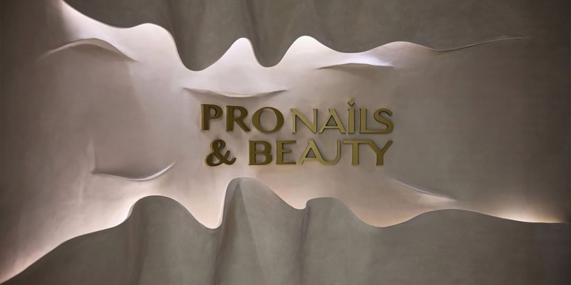 Mastering the Art of Visibility