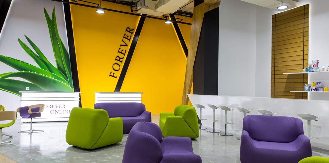 Sign Board Company Abu Dhabi Signboard Companies In Sharjah, Dubai